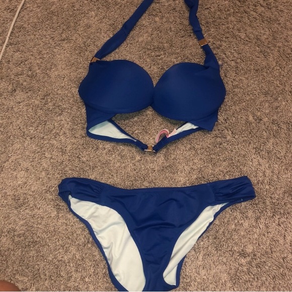 Victoria's Secret Other - Bikini